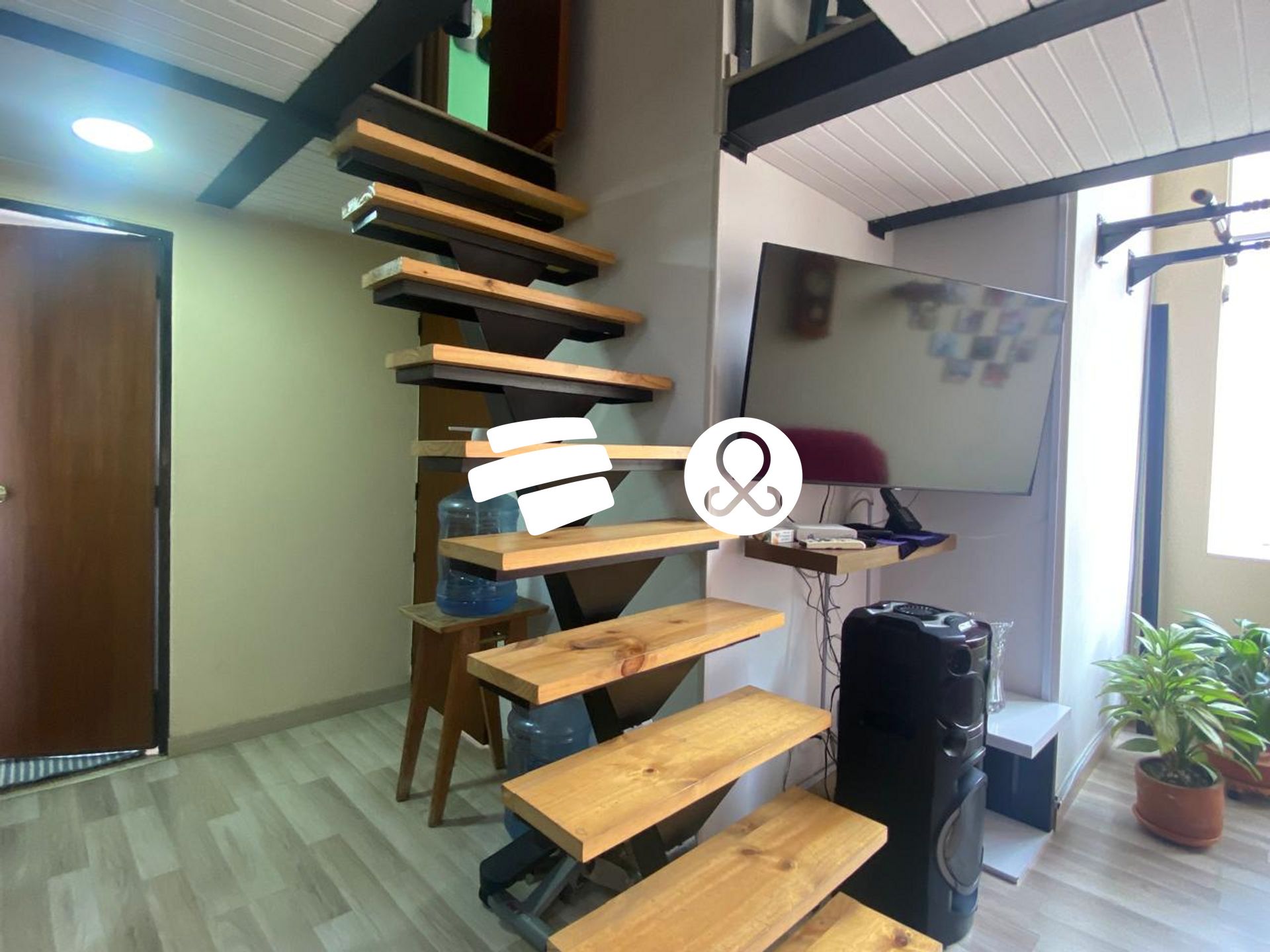 Apartamento en venta en Castilla, Bogotá · foto 6 de 6
