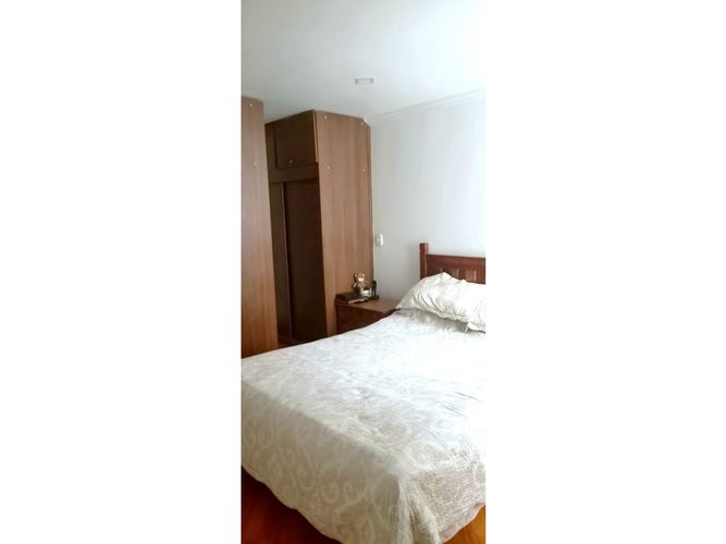Apartamento de 3 alcobas en venta en Tequendama, Soacha, 72 m² · foto 7 de 12