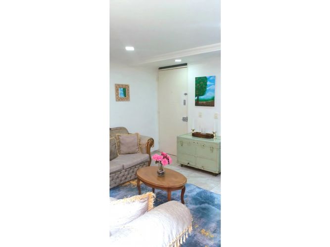 Apartamento de 3 alcobas en venta en Tequendama, Soacha, 72 m² · foto 9 de 12