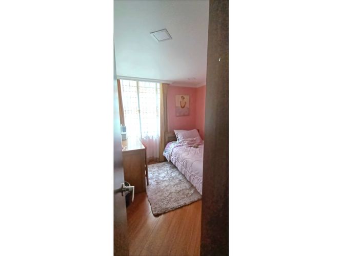 Apartamento de 3 alcobas en venta en Tequendama, Soacha, 72 m² · foto 10 de 12