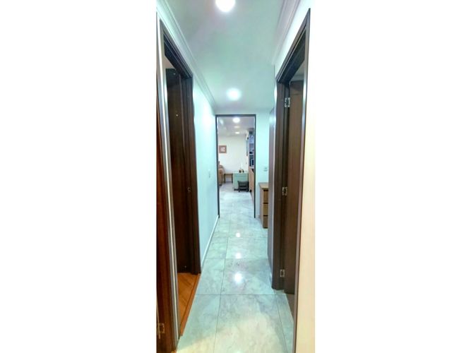 Apartamento de 3 alcobas en venta en Tequendama, Soacha, 72 m² · foto 11 de 12