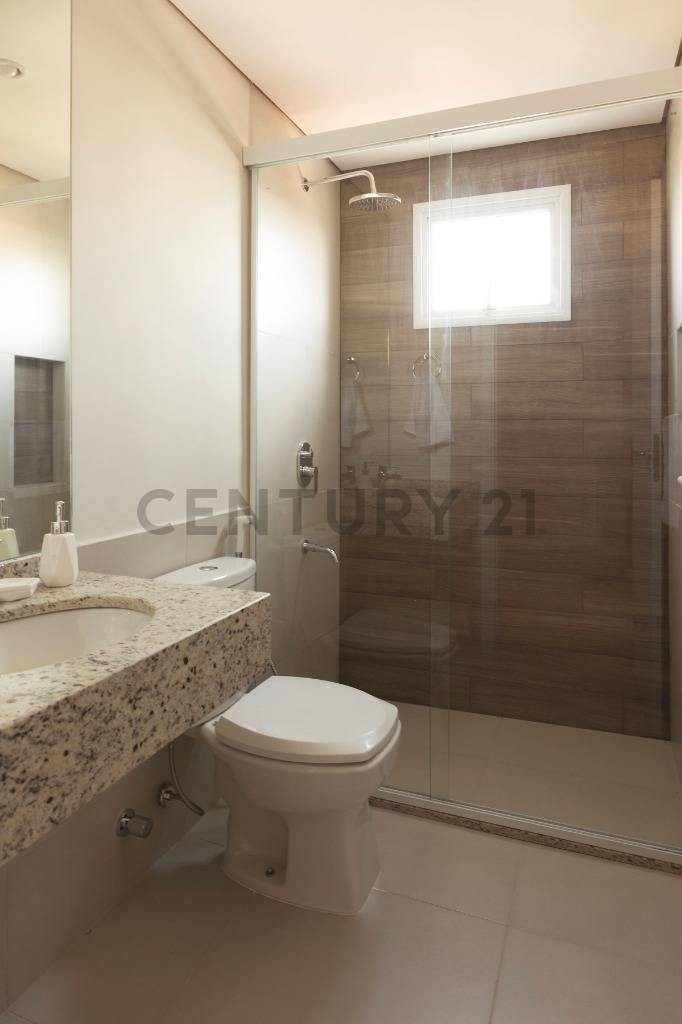 Departamento en venta en Ytay