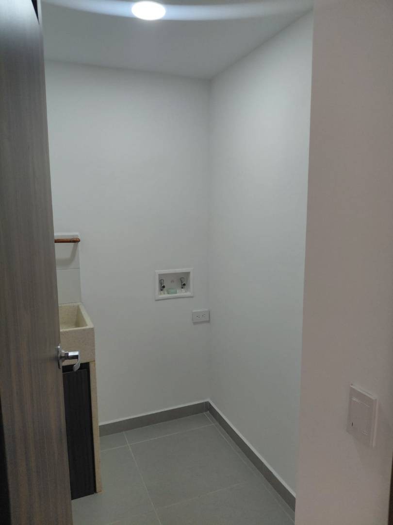 Apartamento en venta en Vía Las Palmas, Medellín · foto 6 de 18