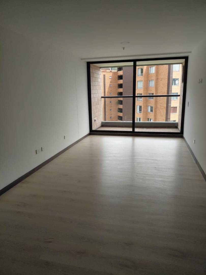 Apartamento en venta en Vía Las Palmas, Medellín · foto 7 de 18