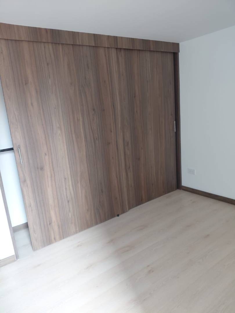 Apartamento en venta en Vía Las Palmas, Medellín · foto 9 de 18