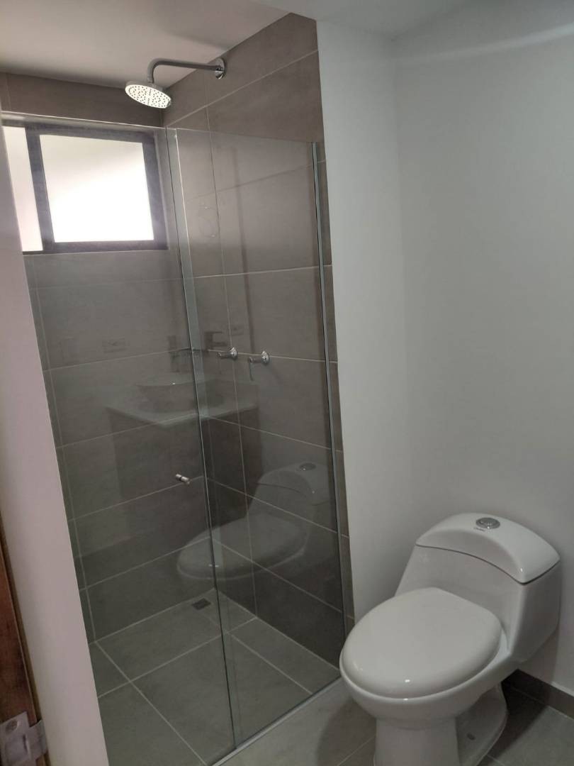 Apartamento en venta en Vía Las Palmas, Medellín · foto 11 de 18