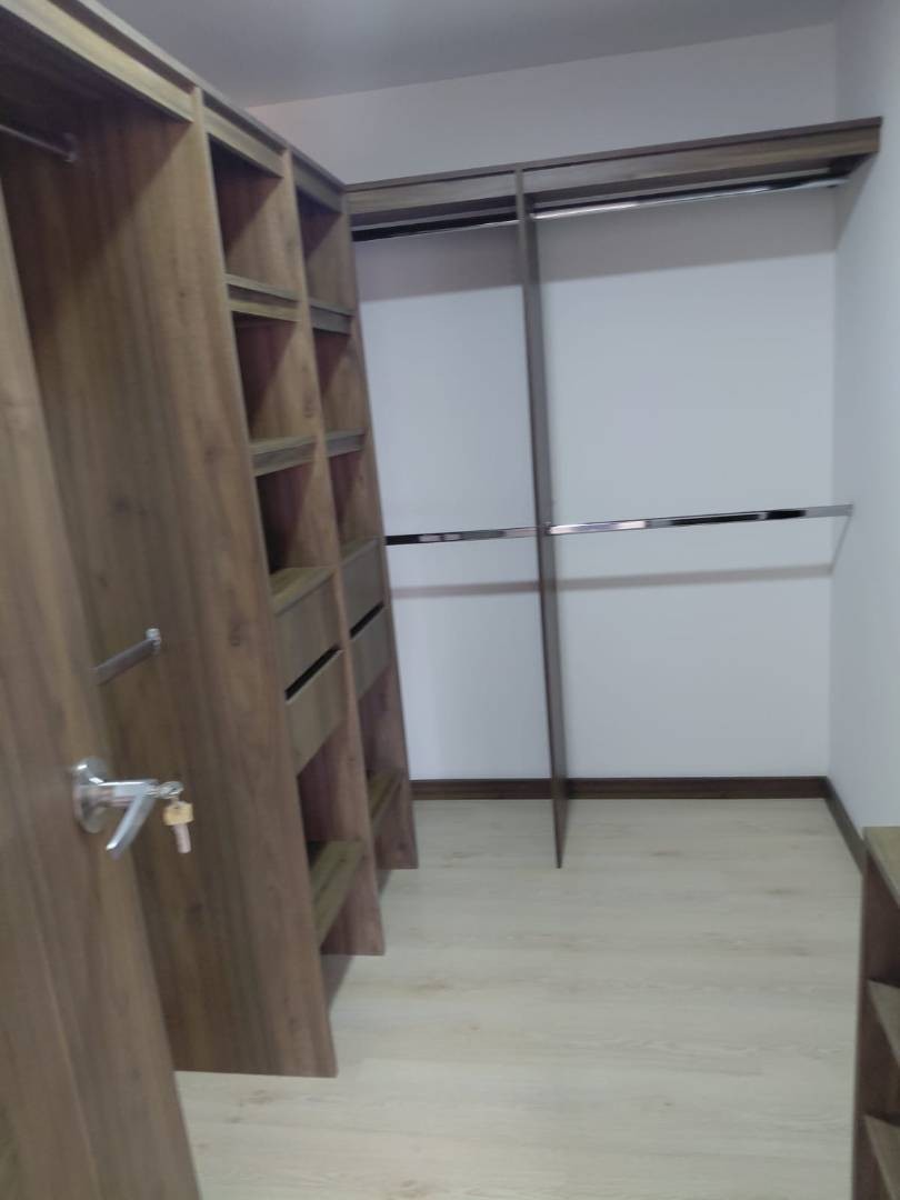 Apartamento en venta en Vía Las Palmas, Medellín · foto 12 de 18