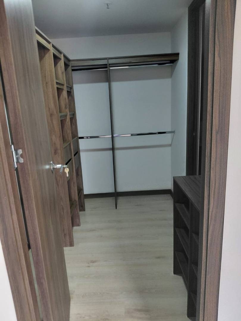 Apartamento en venta en Vía Las Palmas, Medellín · foto 14 de 18