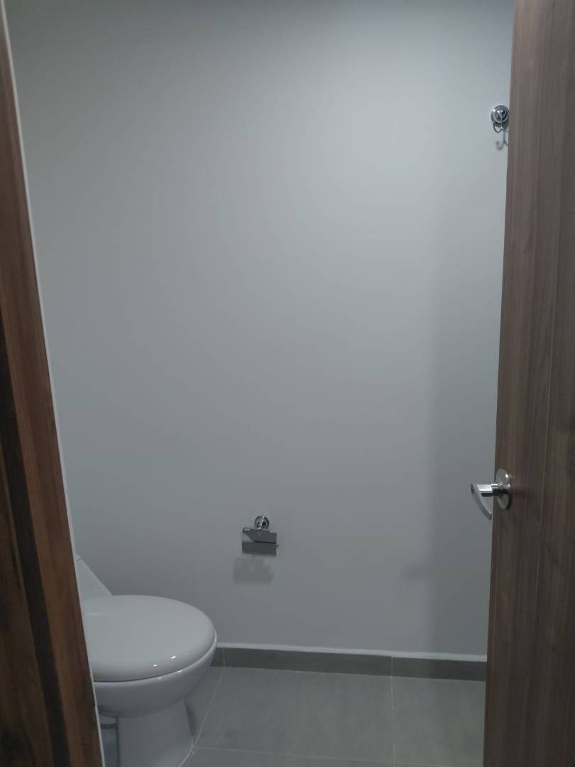 Apartamento en venta en Vía Las Palmas, Medellín · foto 16 de 18