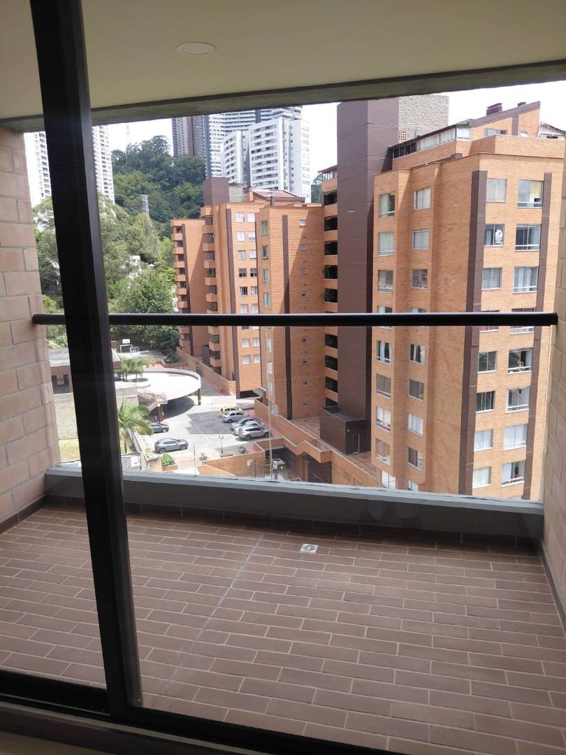 Apartamento en venta en Vía Las Palmas, Medellín · foto 18 de 18