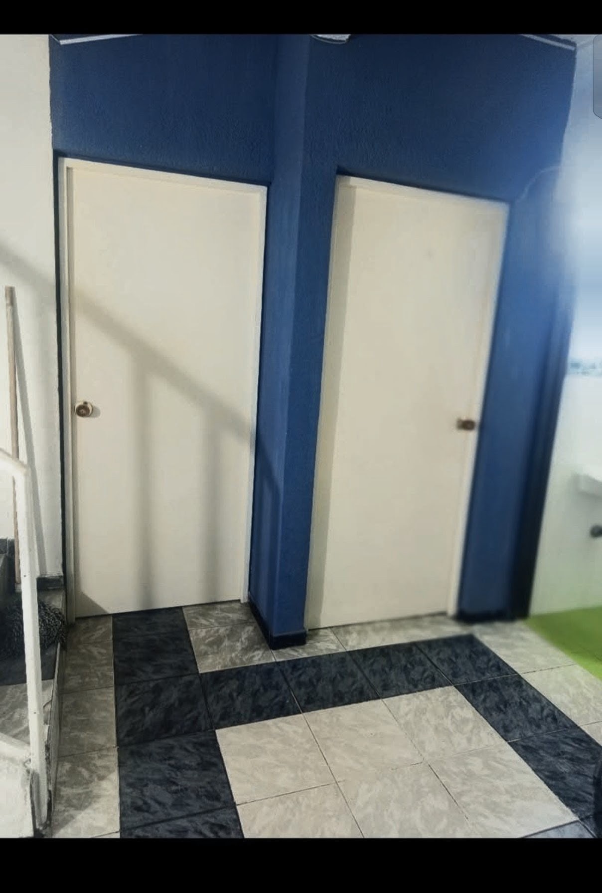 Casa en venta en Olarte, Bogotá · foto 11 de 11