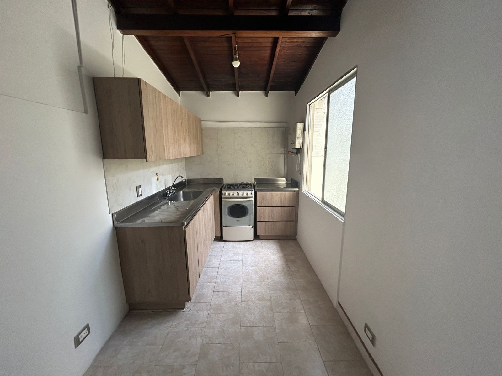 Casa en Arriendo en Envigado