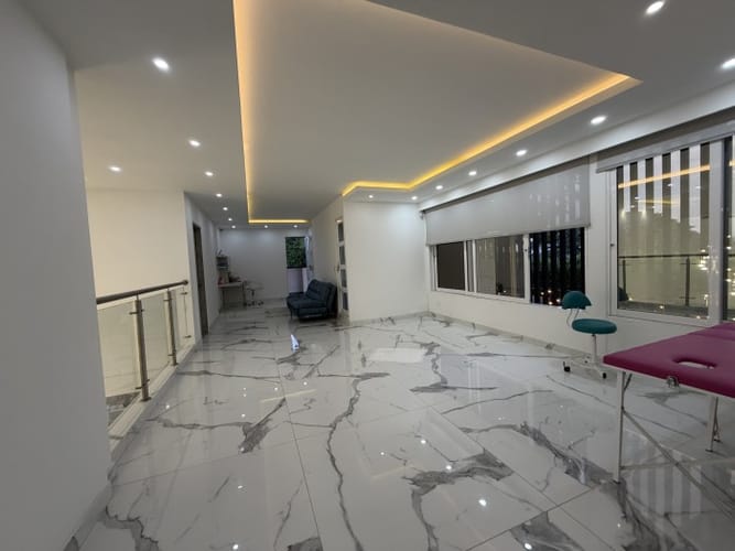 Casa de 5 alcobas en venta en Pance Bajo, Cali, 1100 m² · foto 17 de 20