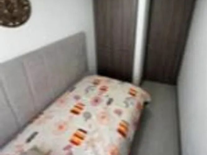 Apartamento en venta en Villa Mayor, Bogotá · foto 4 de 8
