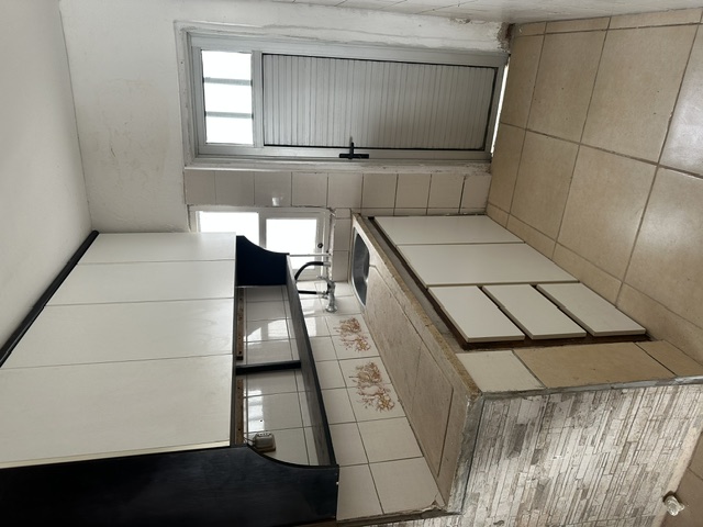 Alquiler apartamento. · Foto 10