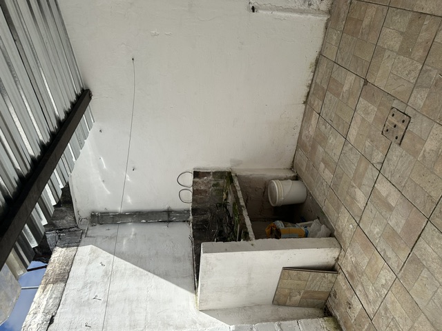 Alquiler apartamento. · Foto 11