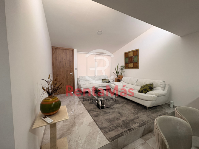 Casa en venta en Quinta Oriental, Cúcuta · foto 8 de 23
