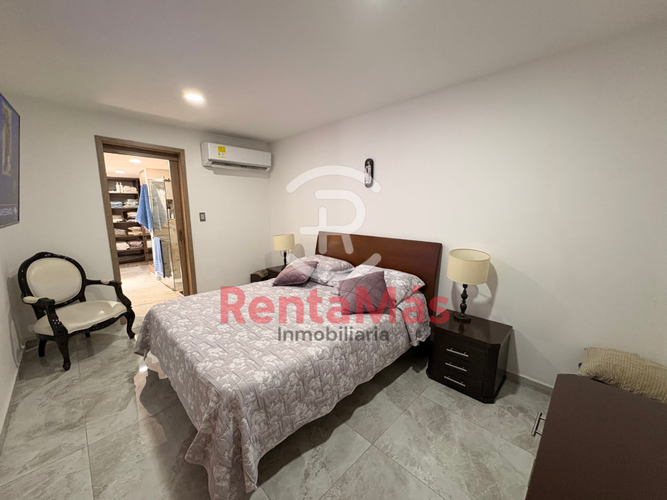 Casa en venta en Quinta Oriental, Cúcuta · foto 12 de 23