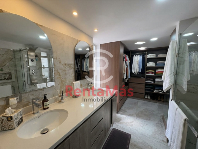 Casa en venta en Quinta Oriental, Cúcuta · foto 13 de 23
