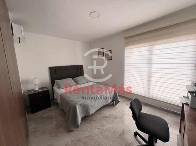 Casa en venta en Quinta Oriental, Cúcuta · foto 16 de 23