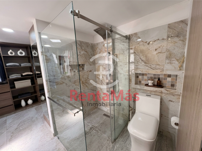 Casa en venta en Quinta Oriental, Cúcuta · foto 18 de 23