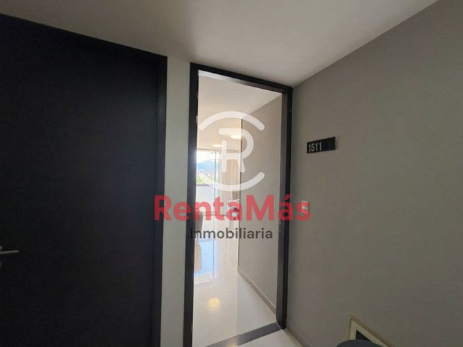 Apartamento en venta en Lleras Restrepo, Cúcuta · foto 4 de 19