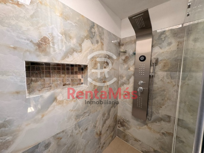 Casa en venta en Quinta Oriental, Cúcuta · foto 20 de 23