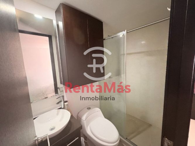 Apartamento en venta en Lleras Restrepo, Cúcuta · foto 15 de 19