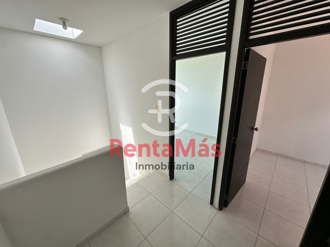 Casa de 2 alcobas en arriendo en Trapiches Ii, Villa del Rosario, 55 m² · foto 6 de 17