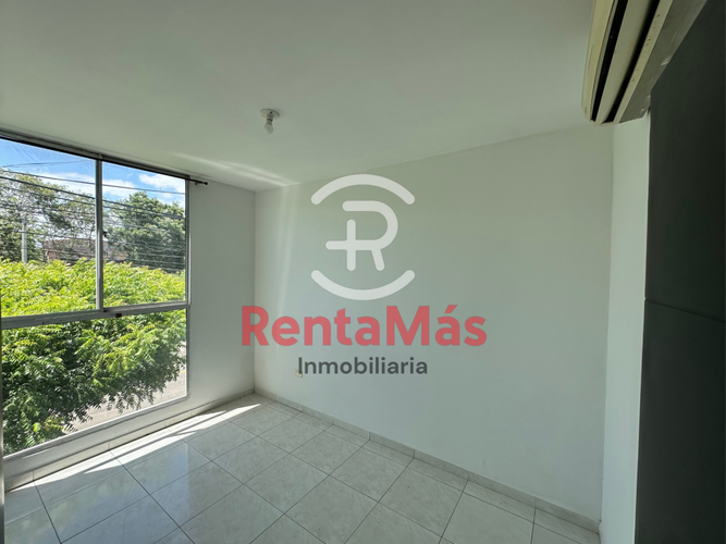 Casa de 2 alcobas en arriendo en Trapiches Ii, Villa del Rosario, 55 m² · foto 7 de 17