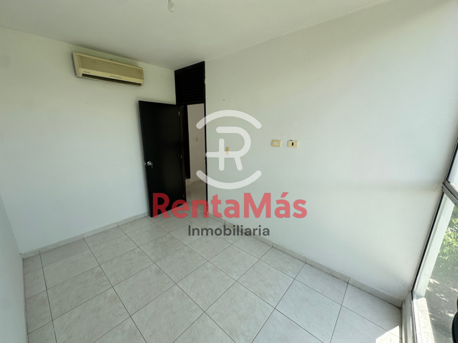 Casa de 2 alcobas en arriendo en Trapiches Ii, Villa del Rosario, 55 m² · foto 8 de 17