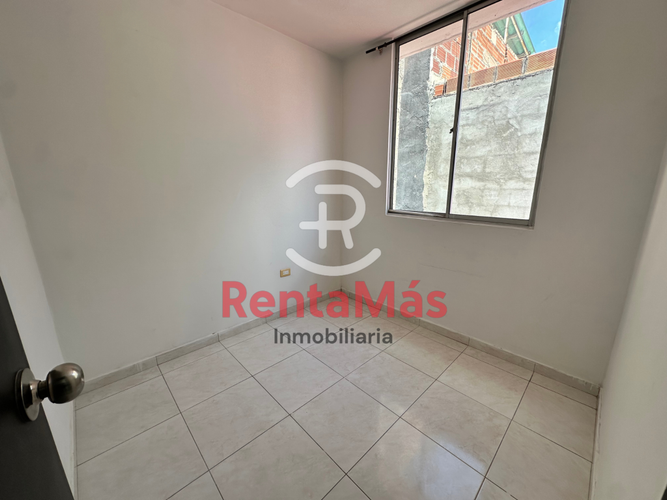 Casa de 2 alcobas en arriendo en Trapiches Ii, Villa del Rosario, 55 m² · foto 9 de 17