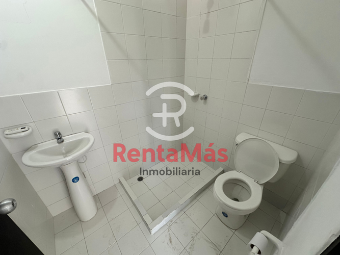 Casa de 2 alcobas en arriendo en Trapiches Ii, Villa del Rosario, 55 m² · foto 11 de 17