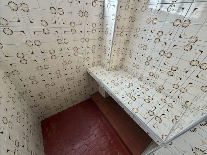 Apartamento de 4 alcobas en venta en Antonia Santos Centro, Bucaramanga, 108 m² · foto 5 de 24