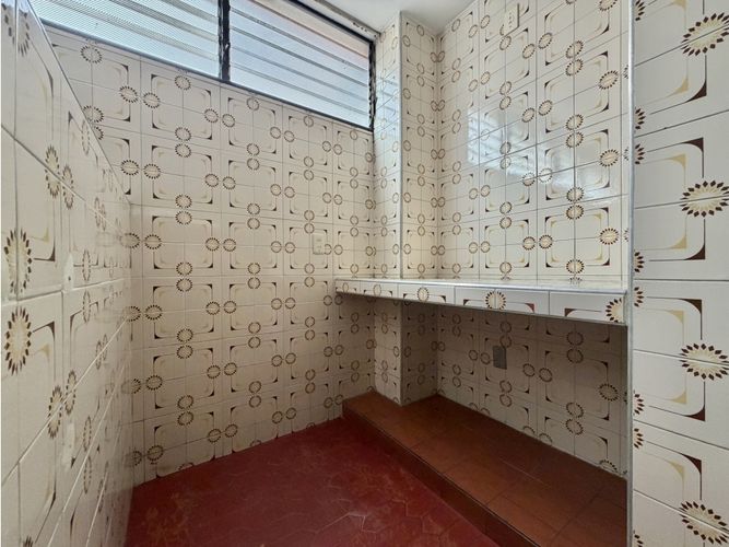 Apartamento de 4 alcobas en venta en Antonia Santos Centro, Bucaramanga, 108 m² · foto 6 de 24