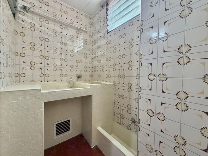 Apartamento de 4 alcobas en venta en Antonia Santos Centro, Bucaramanga, 108 m² · foto 9 de 24
