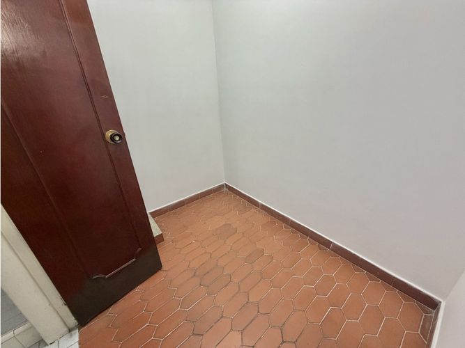 Apartamento de 4 alcobas en venta en Antonia Santos Centro, Bucaramanga, 108 m² · foto 10 de 24
