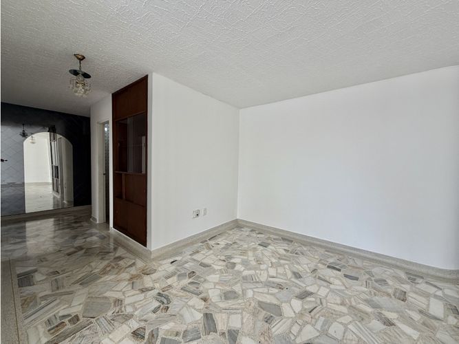 Apartamento de 4 alcobas en venta en Antonia Santos Centro, Bucaramanga, 108 m² · foto 17 de 24