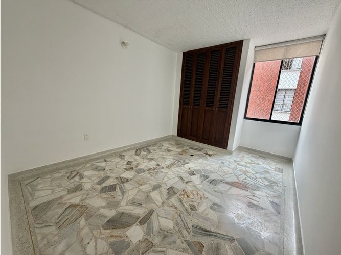 Apartamento de 4 alcobas en venta en Antonia Santos Centro, Bucaramanga, 108 m² · foto 20 de 24