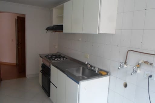 Apartamento de 2 alcobas en venta en Victoria Norte, Bogotá, 56 m² · foto 9 de 20