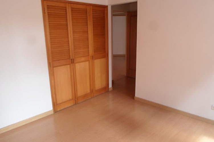 Apartamento de 2 alcobas en venta en Victoria Norte, Bogotá, 56 m² · foto 12 de 20