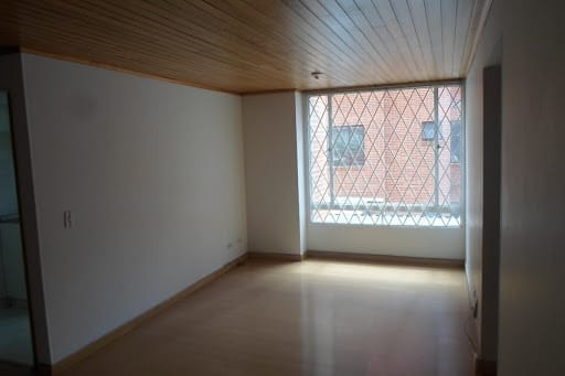 Apartamento de 2 alcobas en venta en Victoria Norte, Bogotá, 56 m² · foto 14 de 20