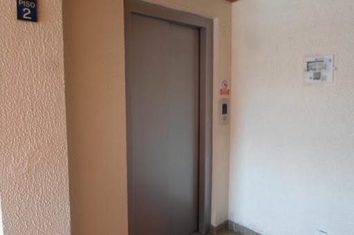 Apartamento de 2 alcobas en venta en Victoria Norte, Bogotá, 56 m² · foto 16 de 20
