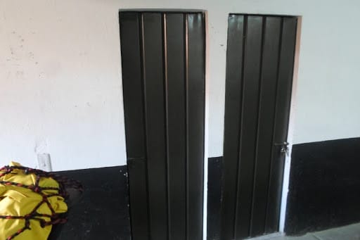 Apartamento de 2 alcobas en venta en Victoria Norte, Bogotá, 56 m² · foto 17 de 20