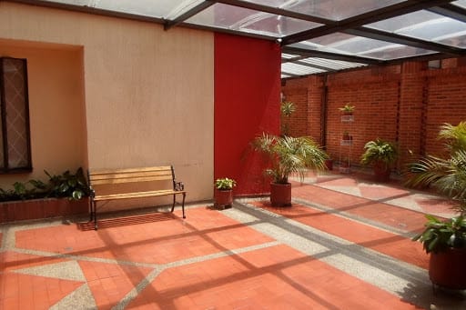 Apartamento de 2 alcobas en venta en Victoria Norte, Bogotá, 56 m² · foto 18 de 20