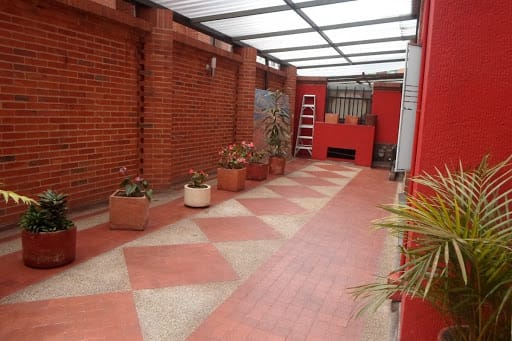 Apartamento de 2 alcobas en venta en Victoria Norte, Bogotá, 56 m² · foto 20 de 20
