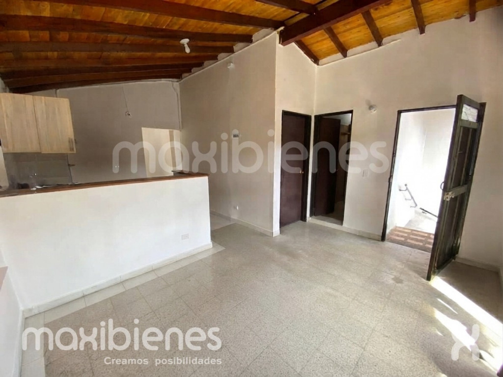 Foto del apartamento