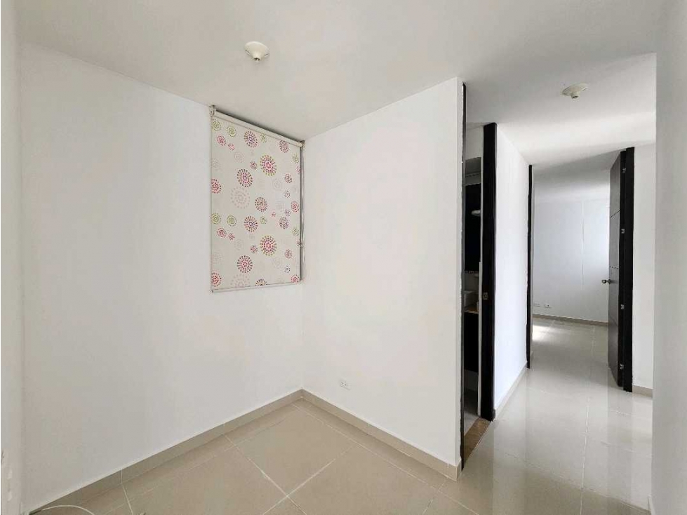 Apartamento en arriendo en Villa Carolina, Barranquilla · foto 11 de 23
