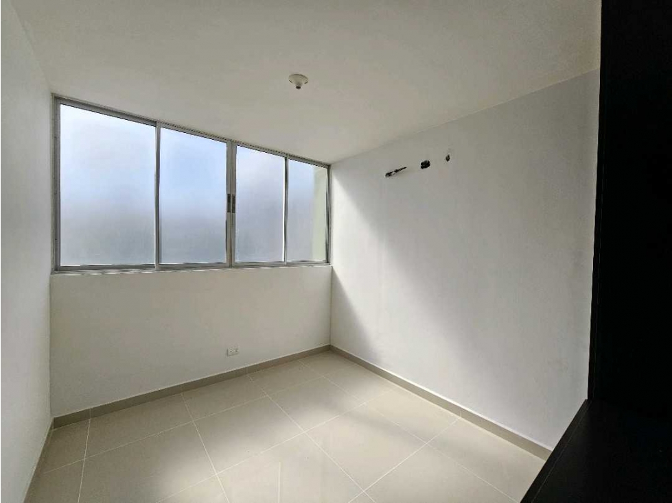 Apartamento en arriendo en Villa Carolina, Barranquilla · foto 13 de 23