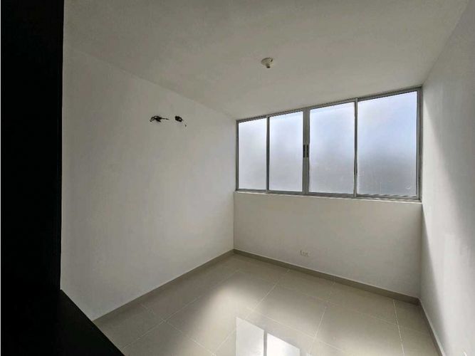 Apartamento en arriendo en Villa Carolina, Barranquilla · foto 15 de 23